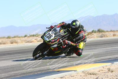 media/Nov-15-2024-CVMA Friday Practice (Fri) [[b142d29251]]/3-Group 3 and NRS/Session 3 (Turn 15 Inside)/